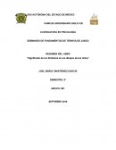 Significado de los Símbolos en los dibujos de los niños