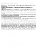 Resumen de introducción a la filosofia.