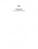 Reflexiones sobre “Conozca a mi primo, el chimpancé” de Richard Dawkins