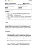 Evidencia 1_planeacion y organizacion