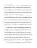 LA PRÁCTICA DOCENTE.