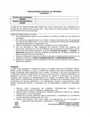 PROCESAMIENTO DIGITAL DE IMÁGENES.