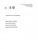 La importancia de la educacion fisica en los jovenes del pais