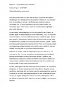 Resumen – Los olvidados por Luis Buñuel