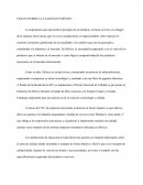 ENSAYO SOBRE LA CALIDAD EN MÉXICO.