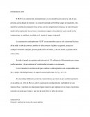 Introduccion soporte.