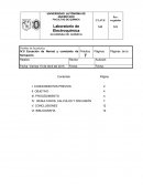 Ecuación de Nernst y constante de formación.