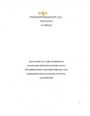 TOXICOLOGIA ALCOHOLES