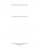 INFORME POLITICAS DE INVENTARIO