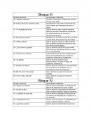 Tema- Desafios matematicos primer grado de primaria.