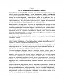 EL SALVADOR ONU 2016