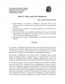 Revolucion industrial hosbawn.