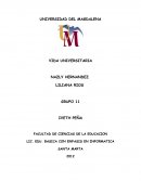 BANCO DE PREGUNTAS ORIGENES DE LA INSTITUCIÓN UNIVERSITARIA.