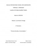 Análisis de la profesión docente: Responsabilidades, ética y el impacto en la formación de los estudiantes