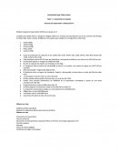 Procesos de Exportación e Importación II