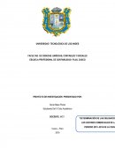 HABILIDADES ADMINISTRATIVAS.