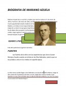 Guia de analisis de ollantay.