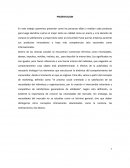 Dispensador de loqueadores