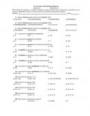 Laboratorio de matematicas