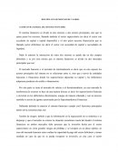 RESUMEN GUÍA DE MERCADO DE VALORES.