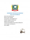 POR VIA DEL PROCESO ORDINARIO SE INTERPONE DEMANDA DE PAGO.- SE ACOMPAÑAN DOCUMENTOS. CITACION Y EMPLAZAMIENTO.- SENTENCIA.- PETICION.-.