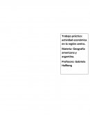 La producción láctea de la Argentina se concentra en las provincias de: Buenos Aires, Santa Fe, Córdoba, Entre Ríos, La Pampa y Tucumán.