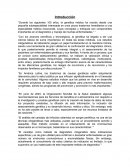 Durante los siguientes 100 años, la genética médica ha crecido desde una pequeña subespecialidad interesada en unos pocos trastornos hereditarios a una especialidad médica reconocida, cuyos conceptos y enfoques son componentes importantes en el diagn