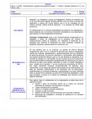 Elera, C. (2009): “Administración y gestión del potencial humano”. 1° Edición: Grandes Gráficos S.A.C.-Los Olivos. Lima..