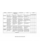 RUBRICA-AVISO PUBLICITARIO