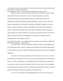 Las sensaciones son las que nos salvaran la vida en nuestra existencia; la que nos permite sentir: dolor, calor, frio, miedo y adrenalina etc.