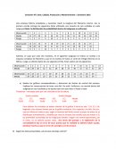 Certamen N°1 Gest. Calidad, Producción y Mantenimiento- 1 Semestre 2016