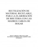 TECNOLOGA EN PRODUCCIÓN AGROPECUARIA ECOLOGICA