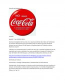 El desafió de la globalizacion.