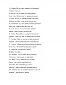 Metcognincion ingles 3 etapa 2.