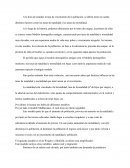 Tasa de crecimiento de la población