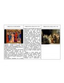 FAMILIA EN LA EDAD MEDIA. FAMILIA EN EL SIGLO XVI Y XVII