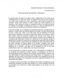 RELACION ENTRE IMAGINARIOS Y MERCADEO.