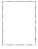 Huesos de la cabeza.