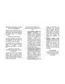 Beneficios del trabajo en línea con las computadoras