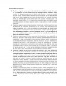 Proyectos de Microprocesadores.