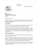 MANUEL RODRIGUEZ RIVERA & ASOCIADOS SC