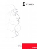 Caso practo derecho privado.