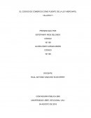 EL CODIGO DE COMERCIO COMO FUENTE DE CONSULTA.