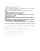 Semejanzas entre publicidad y propaganda.