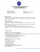 Programa de Intro. al Turismo