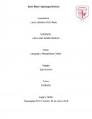 Las Ejecuciones en Honduras.