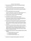 GUÍA BASICA DE DERECHO MERCANTIL