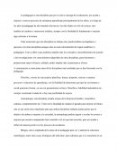 Introducción al pensamiento filosófico y educativo griego.