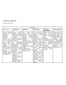 Matriz de enfoques jurídicos para investigación
