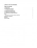 Fecundación In vitro.